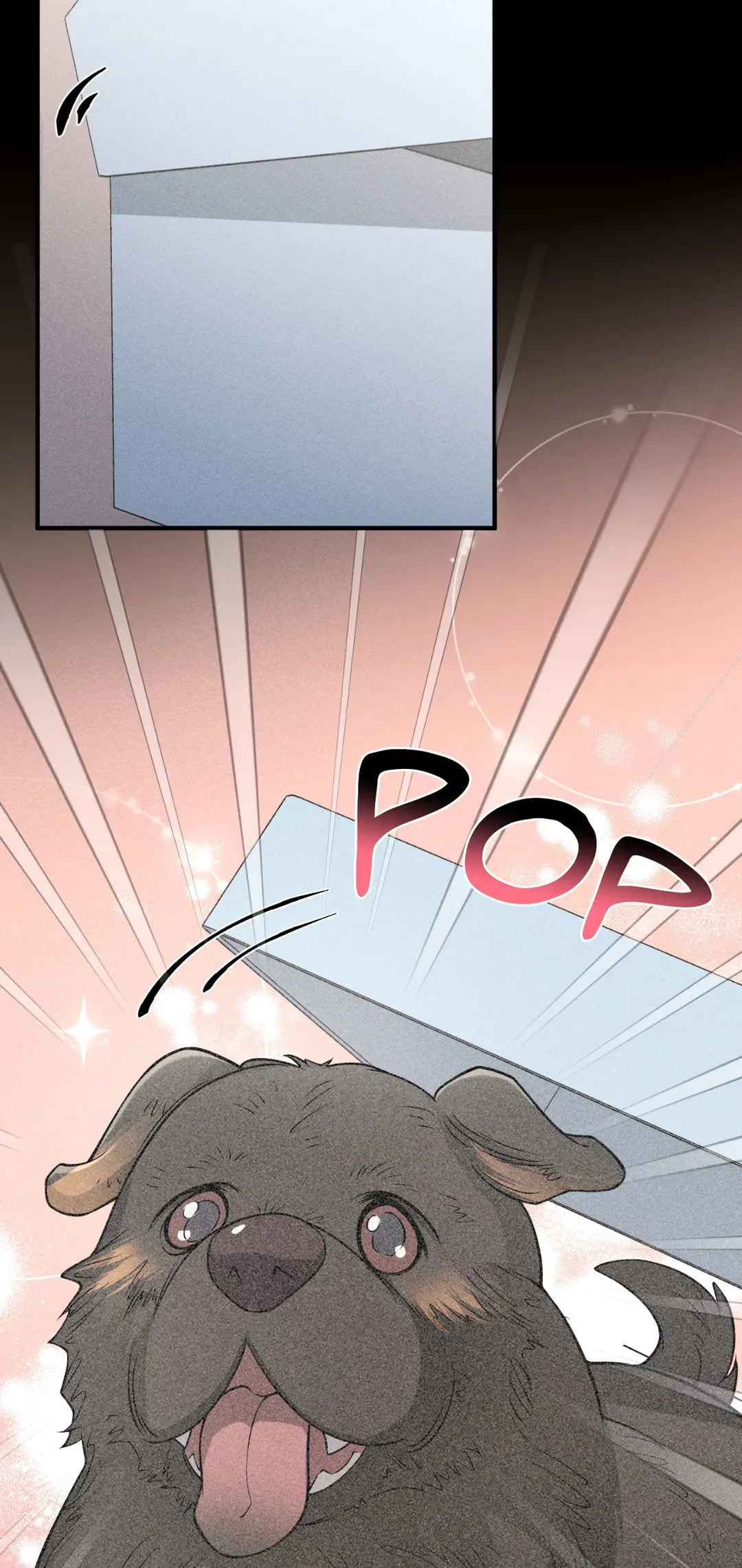 Skid Mark Chapter 35 page 9 - 