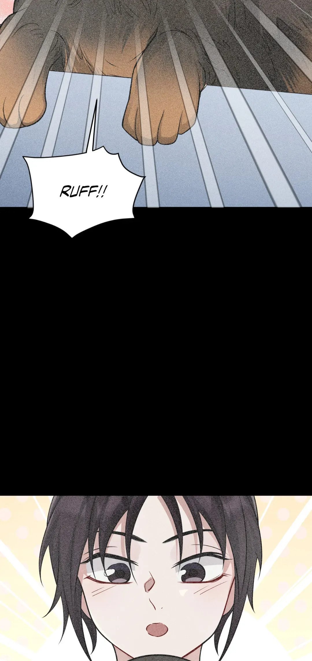 Skid Mark Chapter 35 page 10 - 