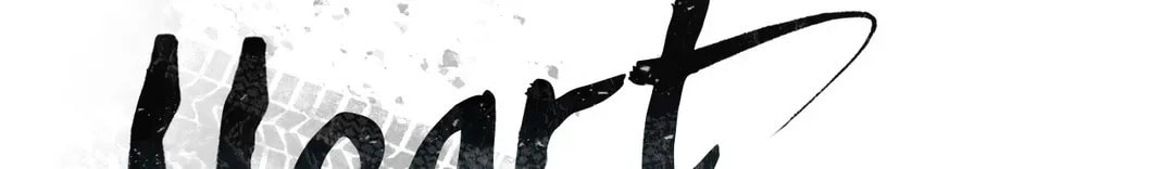 Skid Mark Chapter 37 page 3 - 