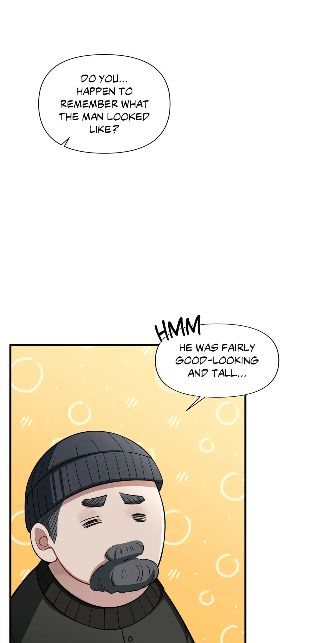 Skid Mark Chapter 37 page 29 - 