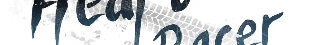 Skid Mark Chapter 37 page 4 - 