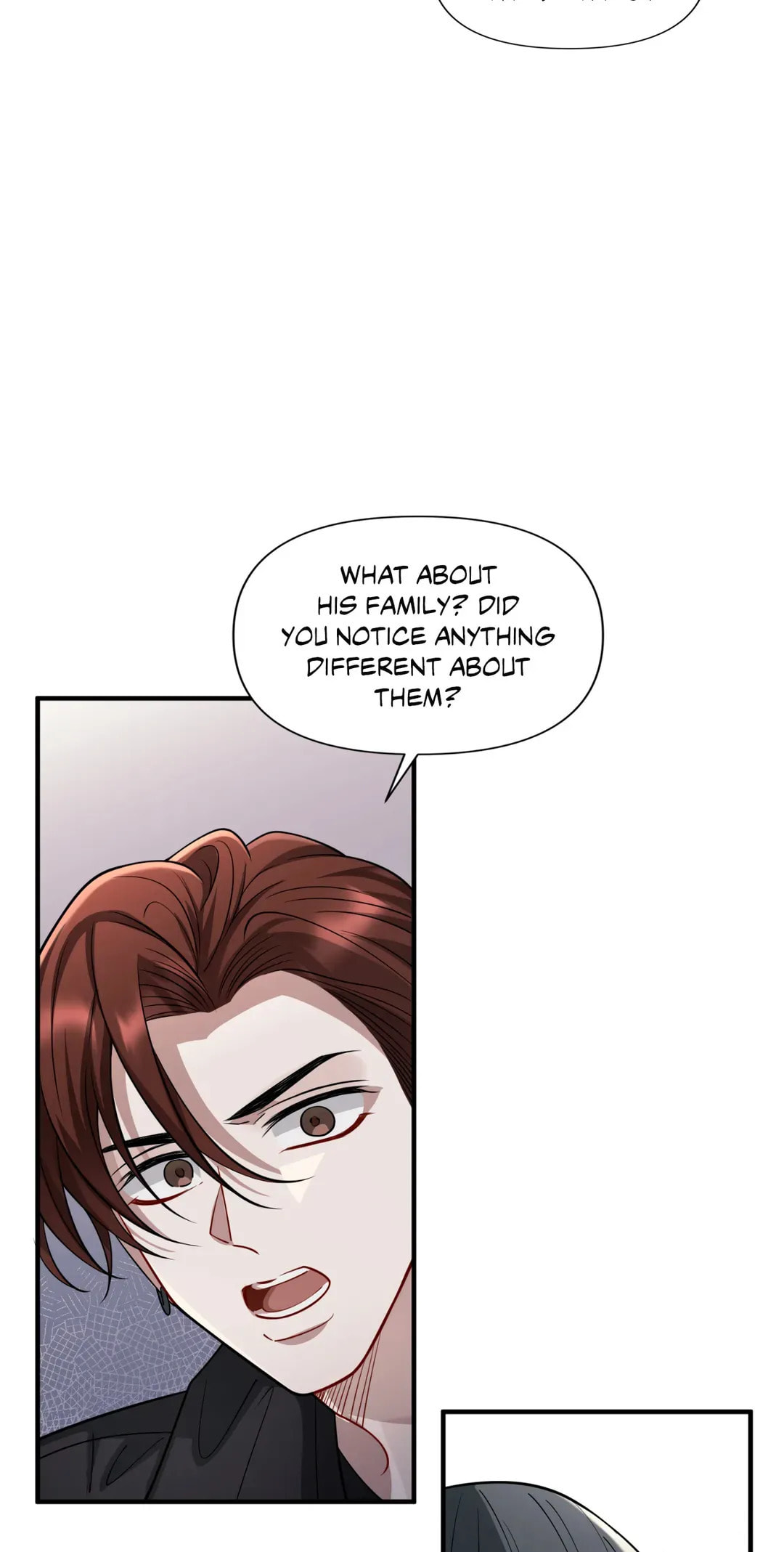 Skid Mark Chapter 37 page 32 - 