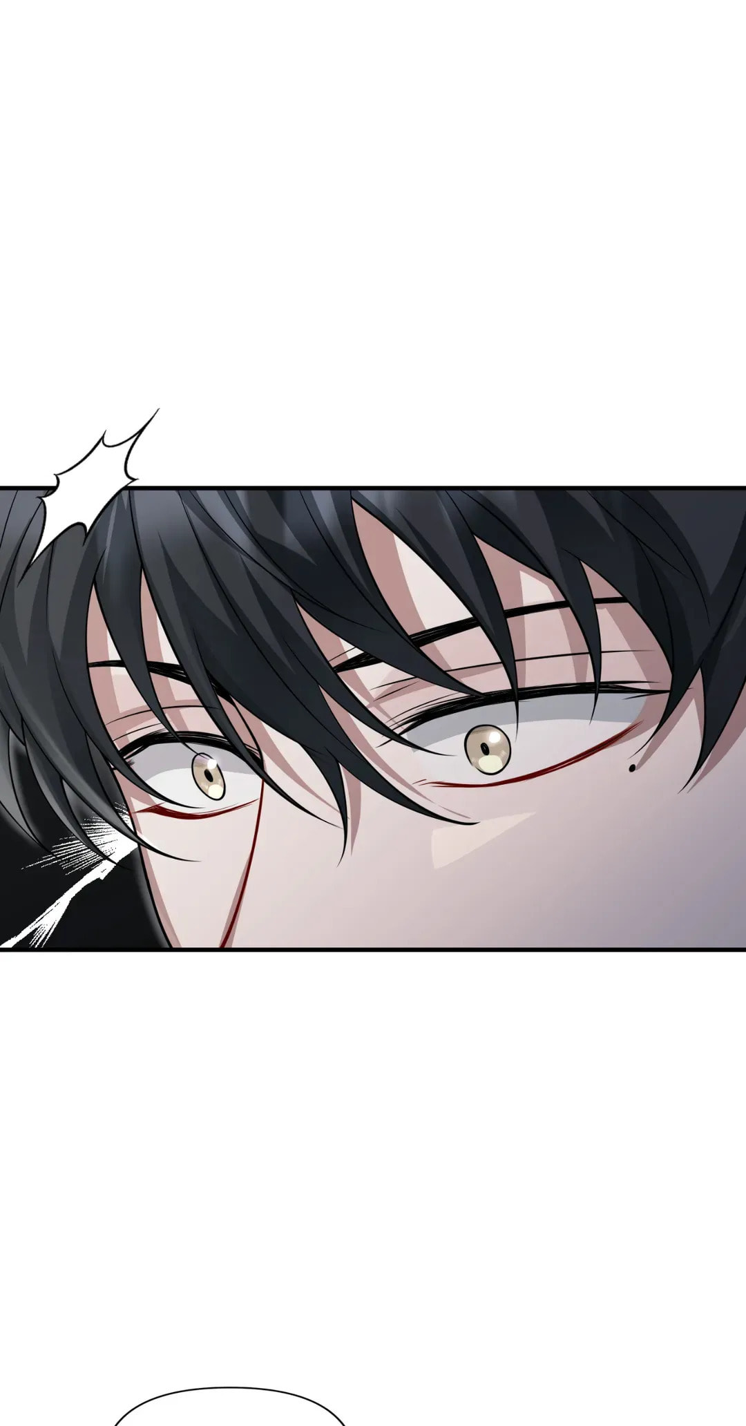 Skid Mark Chapter 37 page 39 - 