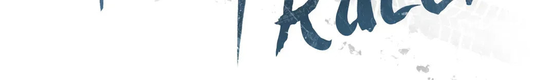 Skid Mark Chapter 37 page 5 - 