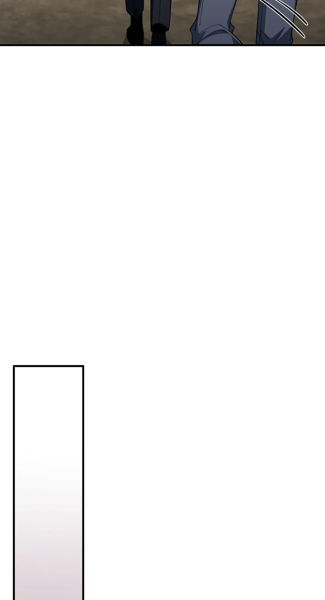 Skid Mark Chapter 37 page 44 - 