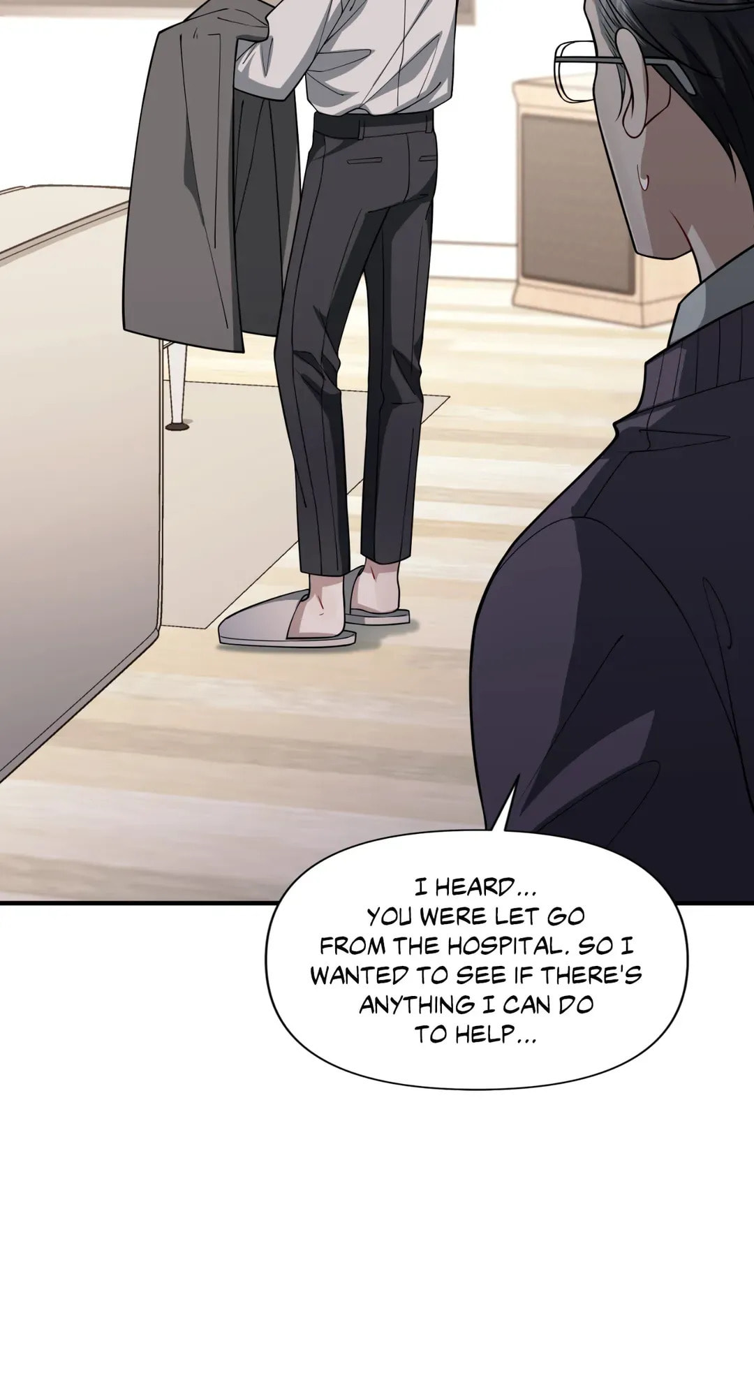 Skid Mark Chapter 37 page 49 - 