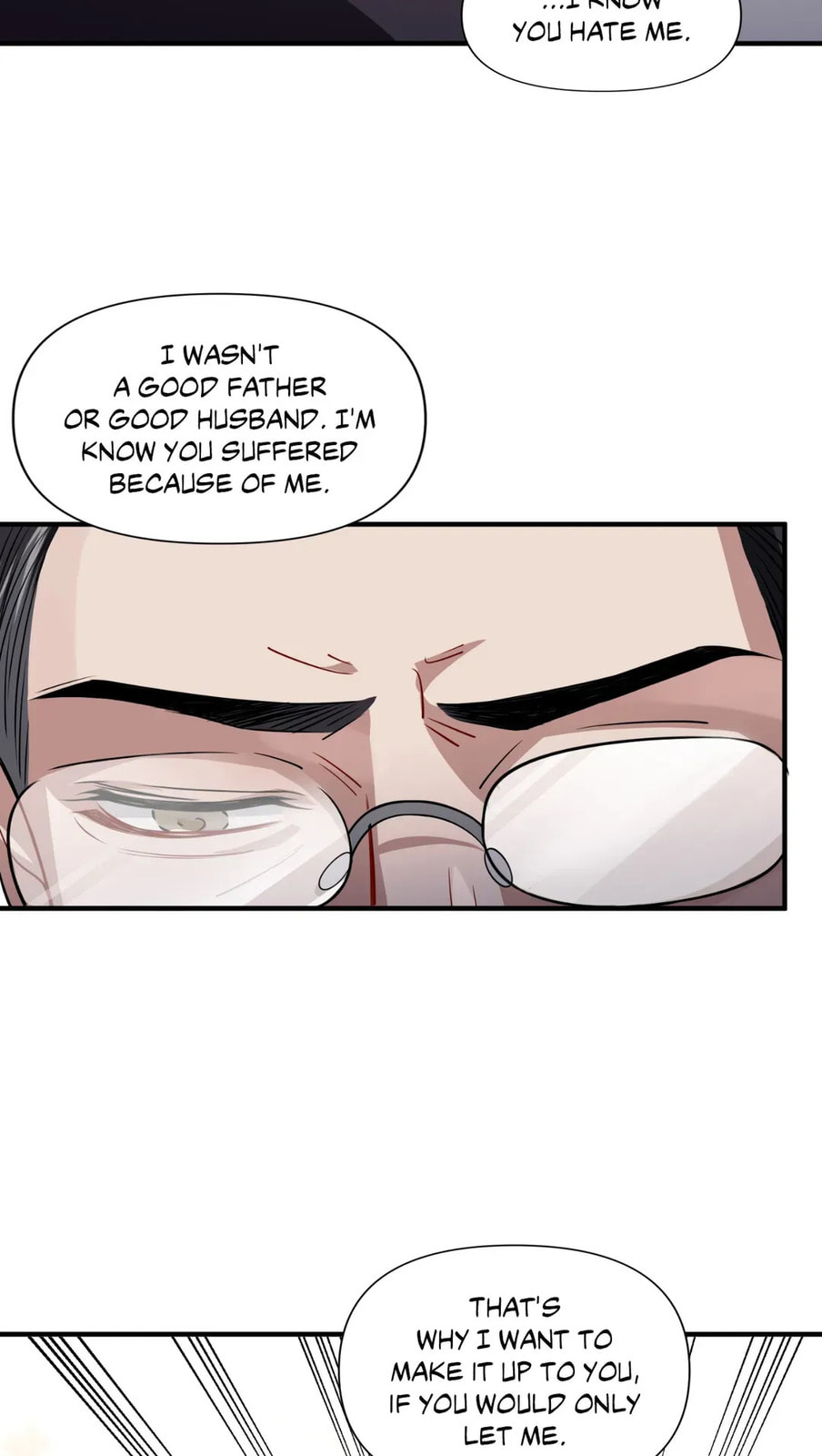 Skid Mark Chapter 37 page 55 - 
