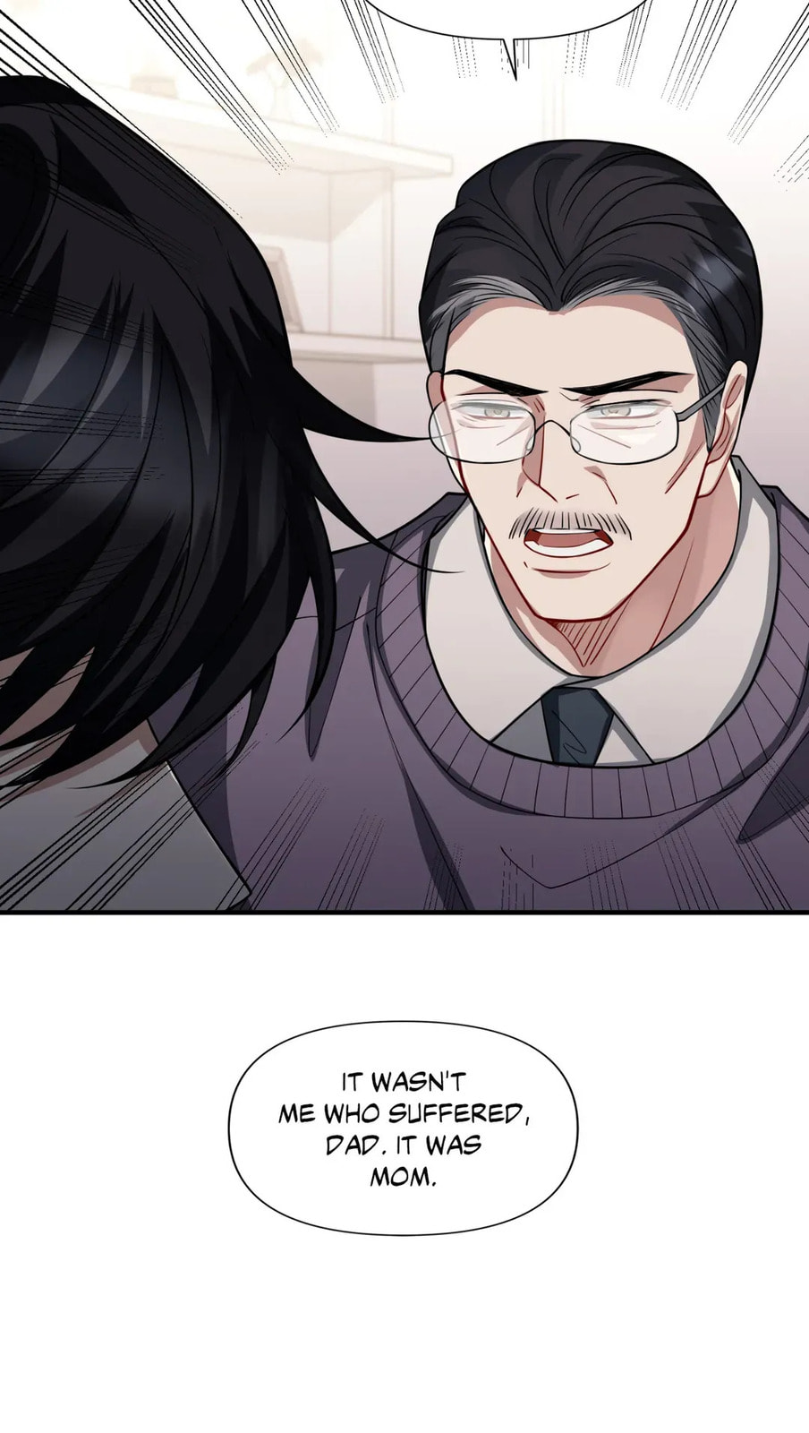 Skid Mark Chapter 37 page 56 - 