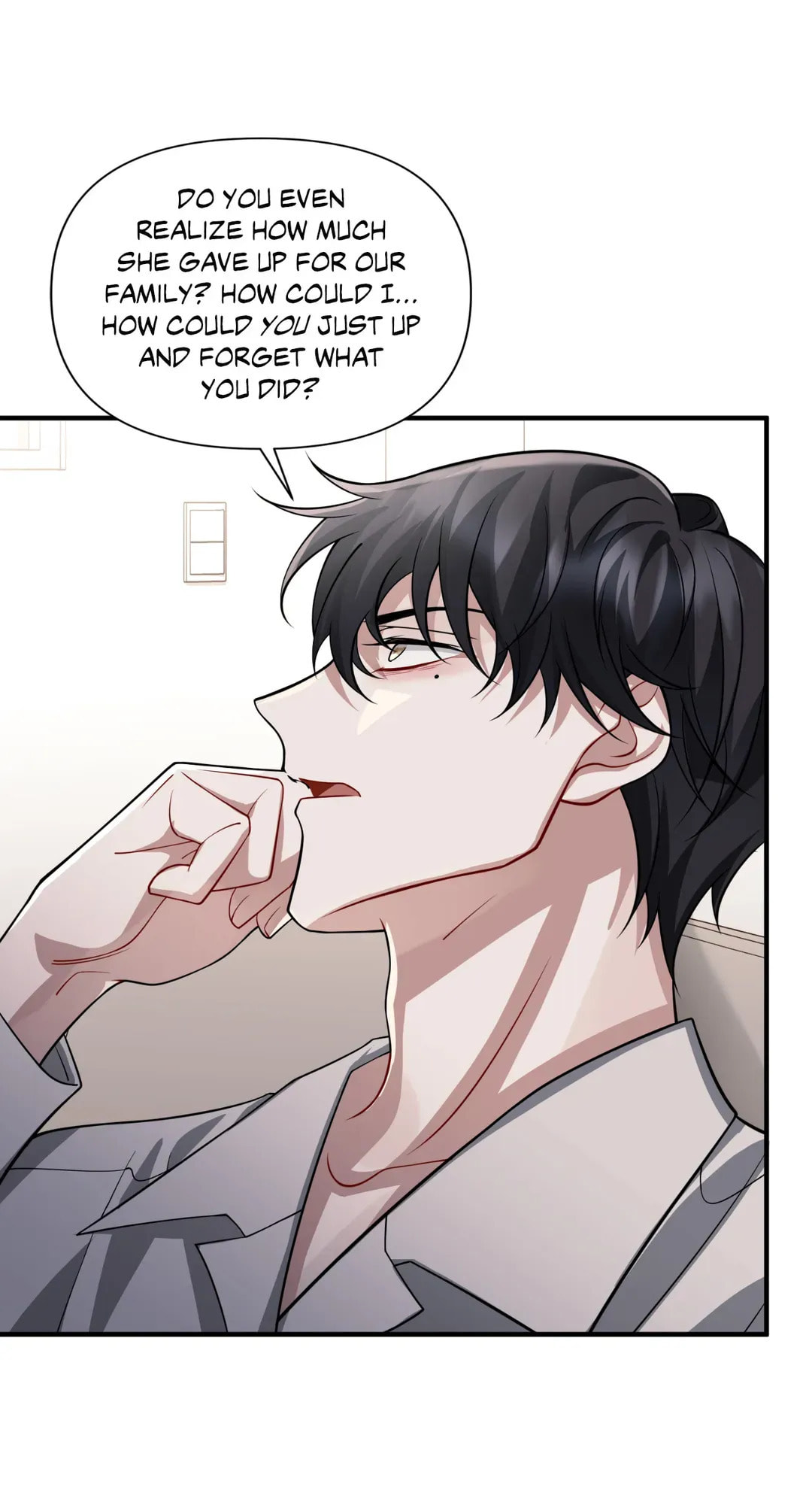 Skid Mark Chapter 37 page 57 - 