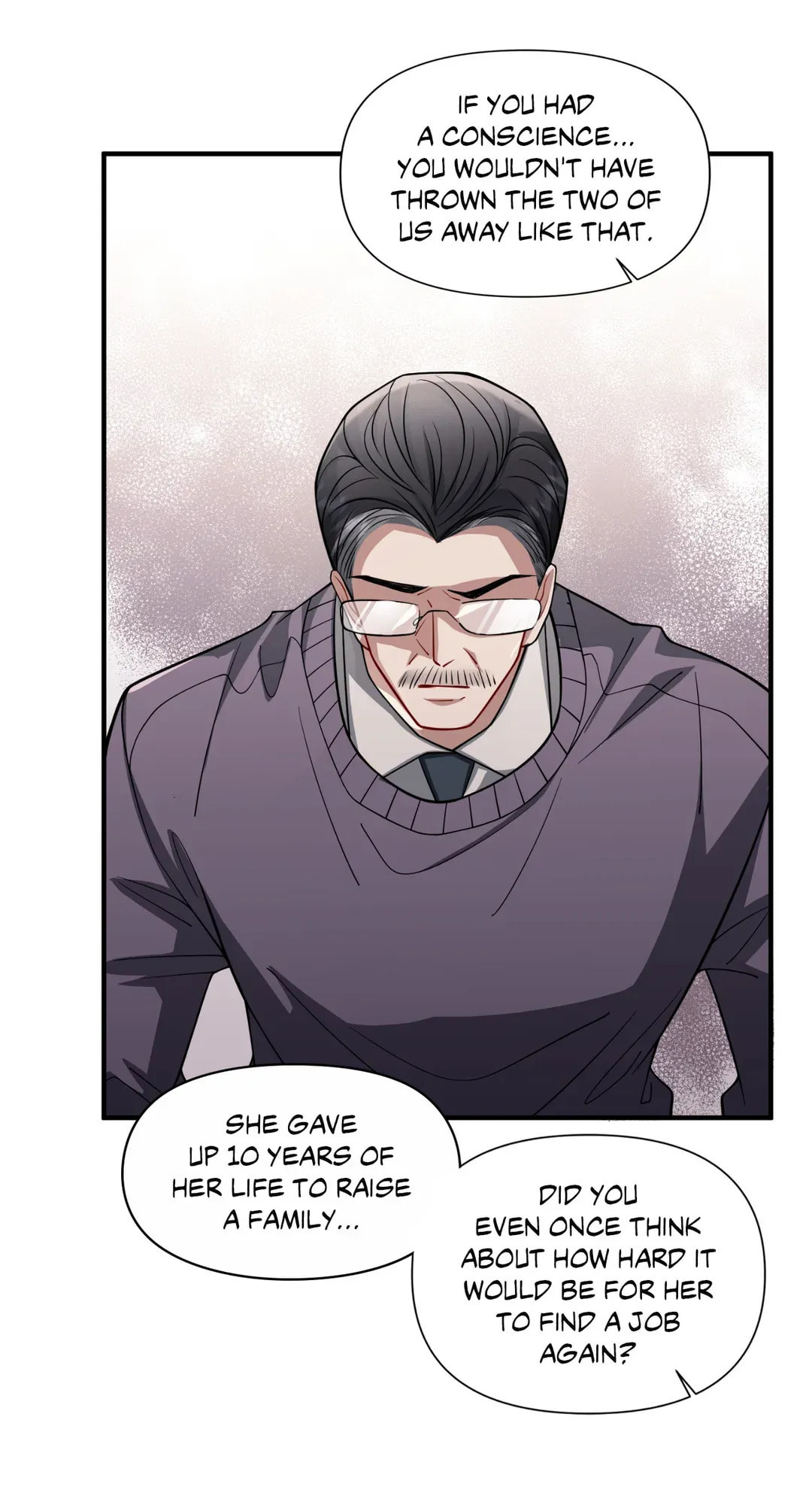 Skid Mark Chapter 37 page 58 - 