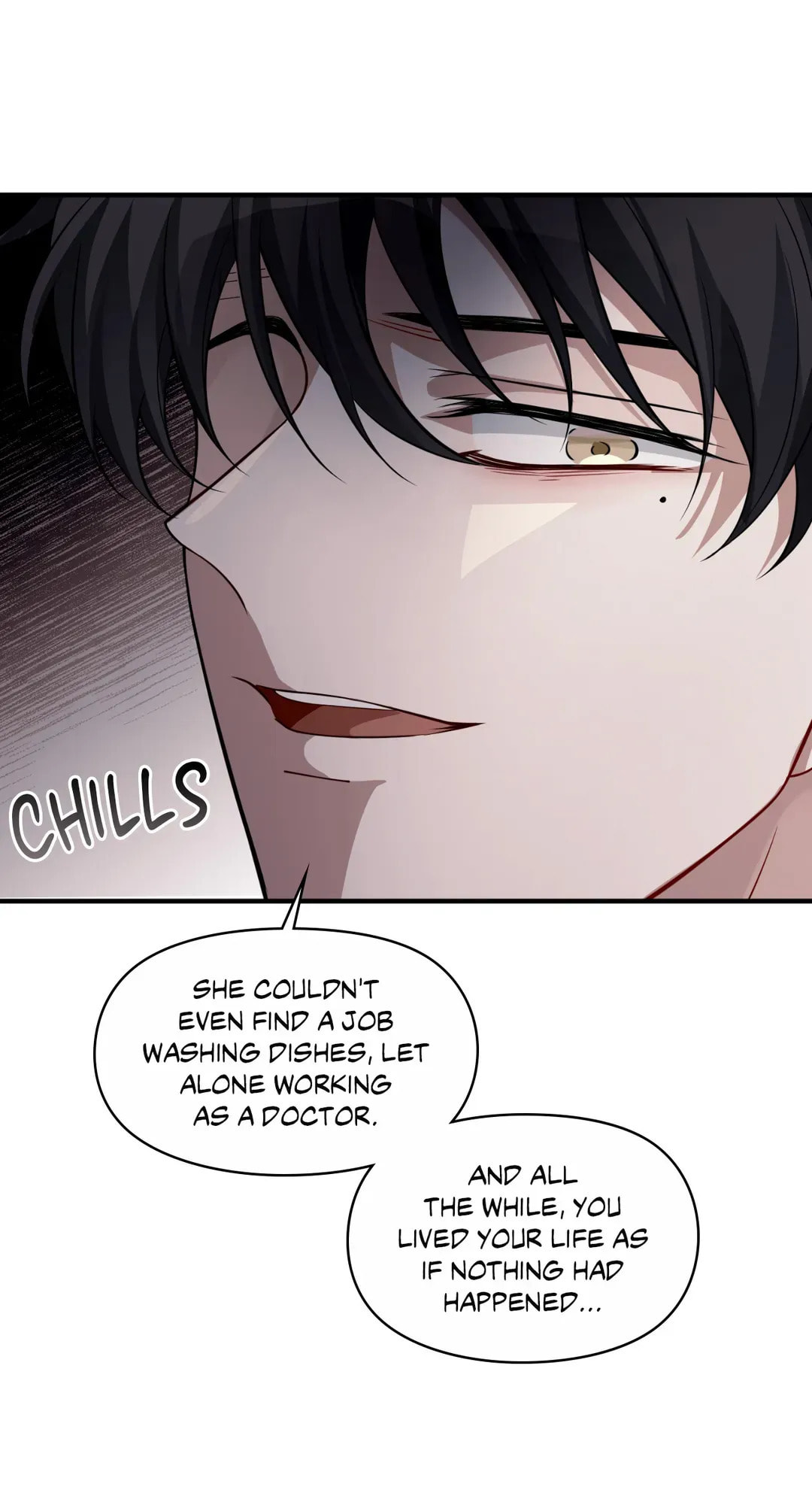 Skid Mark Chapter 37 page 59 - 