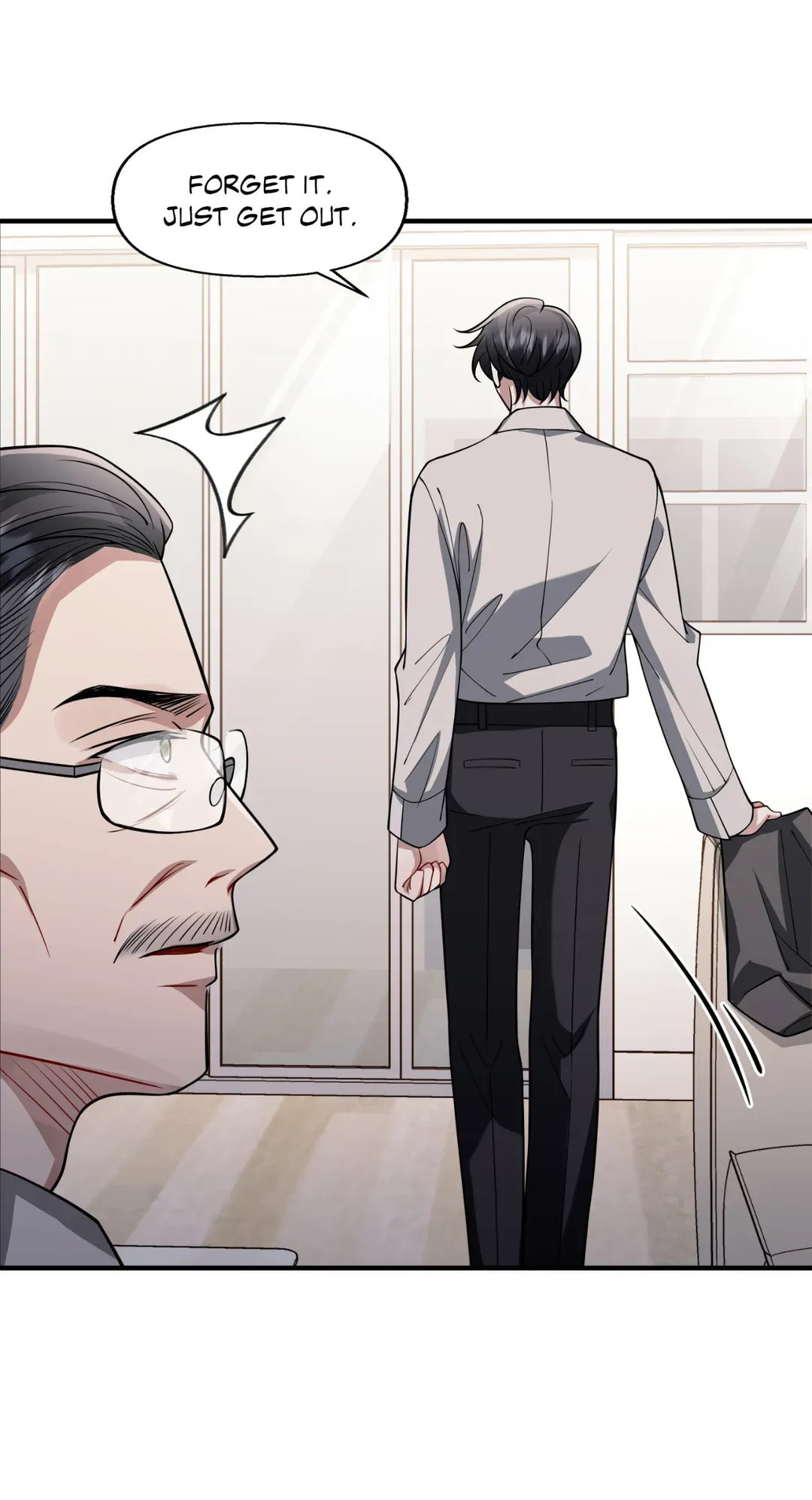 Skid Mark Chapter 37 page 63 - 