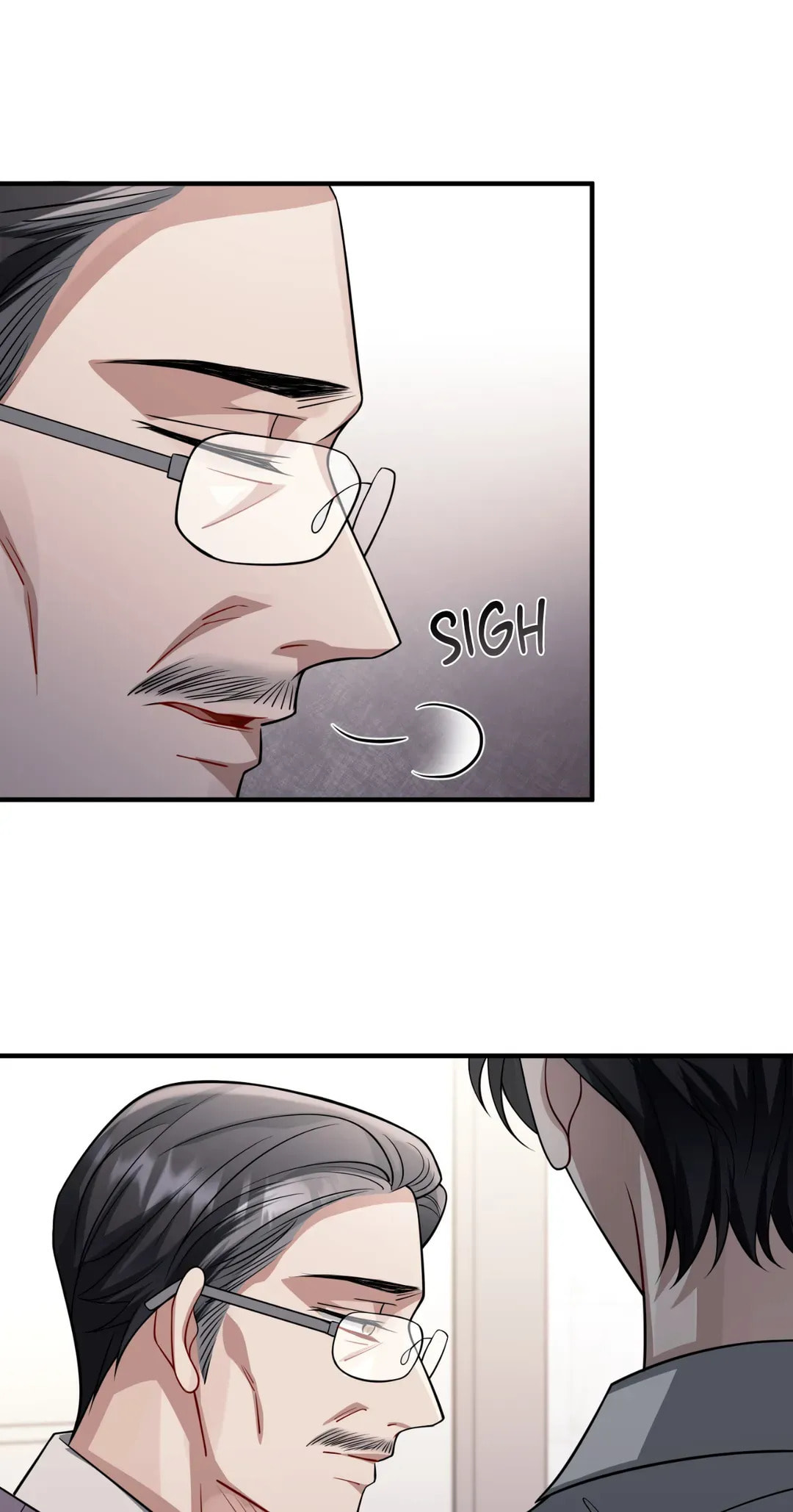 Skid Mark Chapter 37 page 65 - 