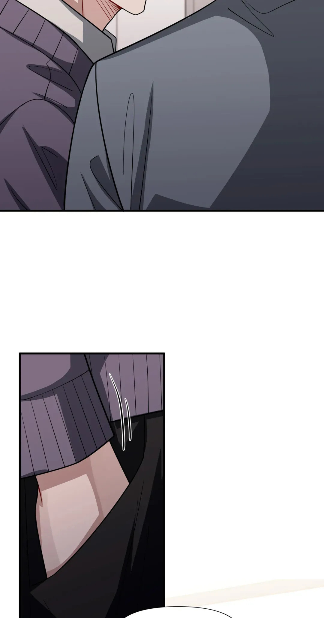 Skid Mark Chapter 37 page 66 - 