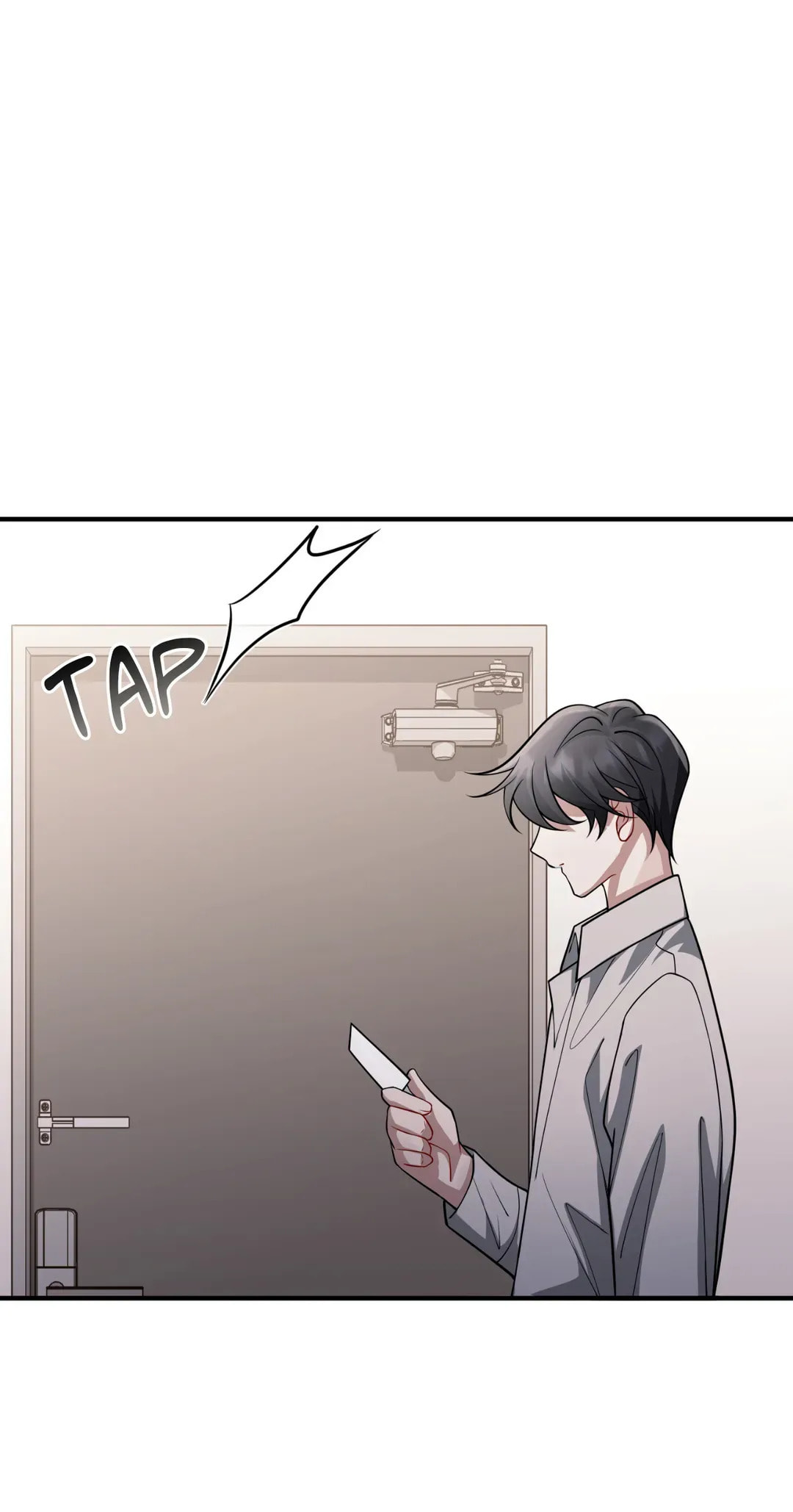 Skid Mark Chapter 37 page 70 - 