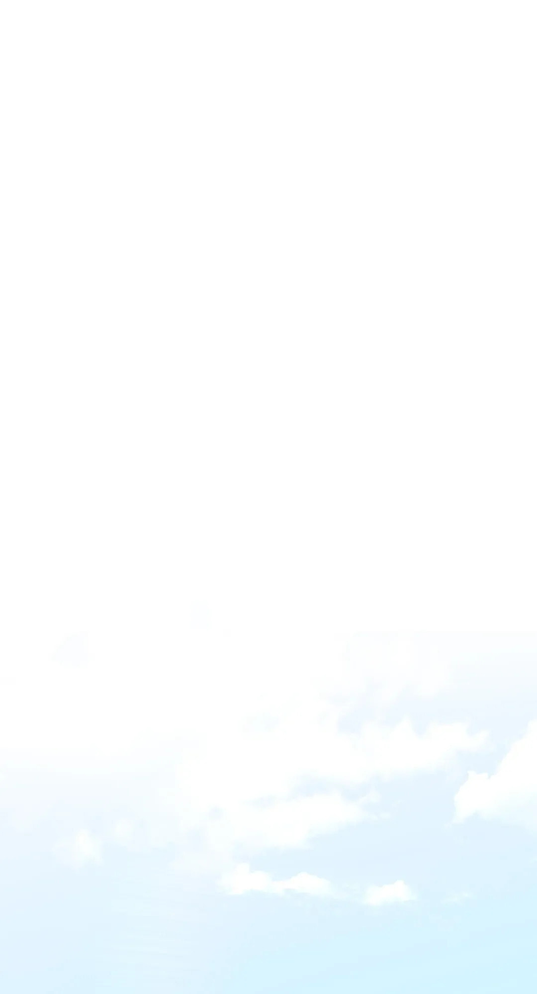 Skid Mark Chapter 37 page 8 - 
