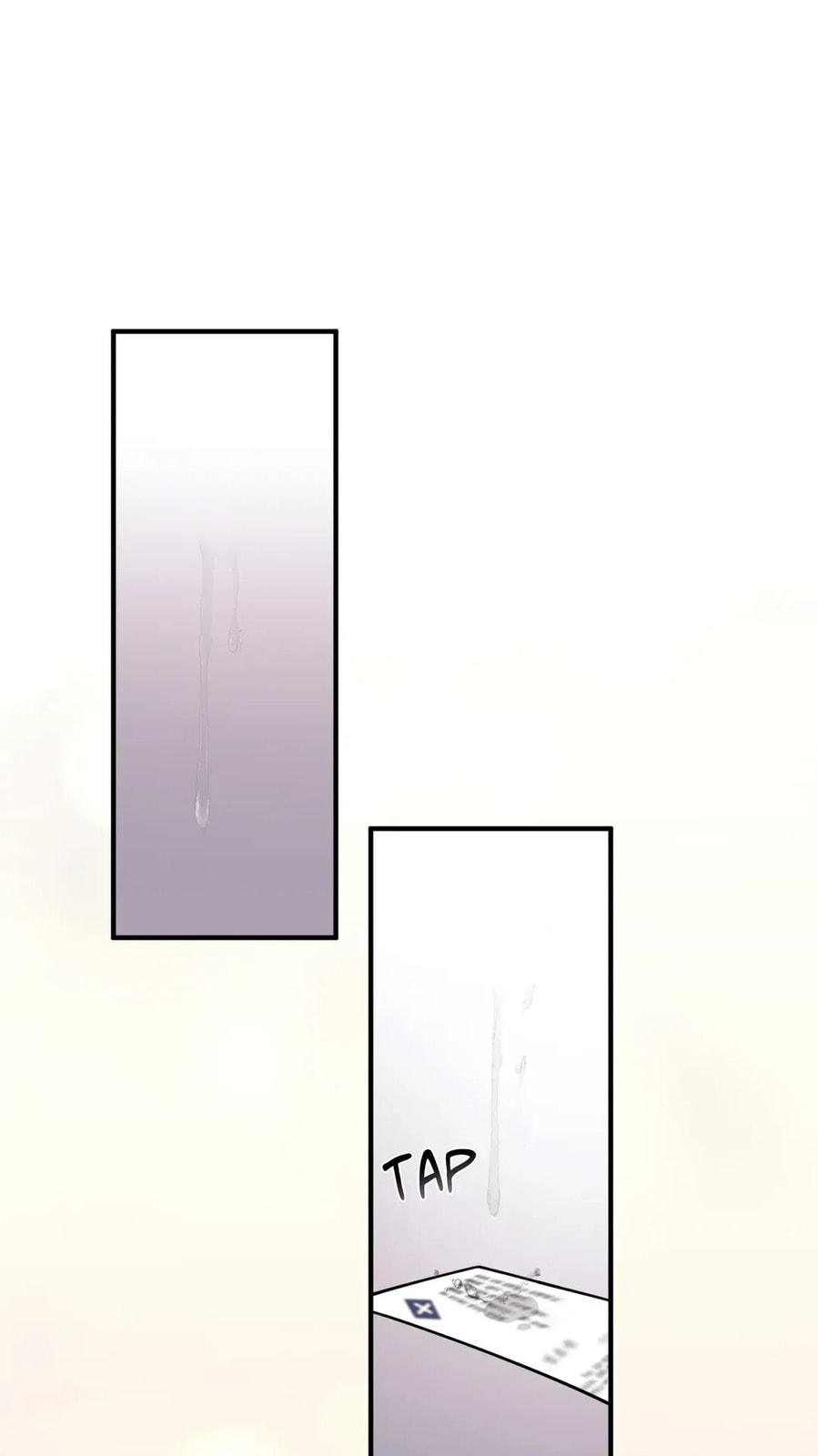 Skid Mark Chapter 37 page 71 - 