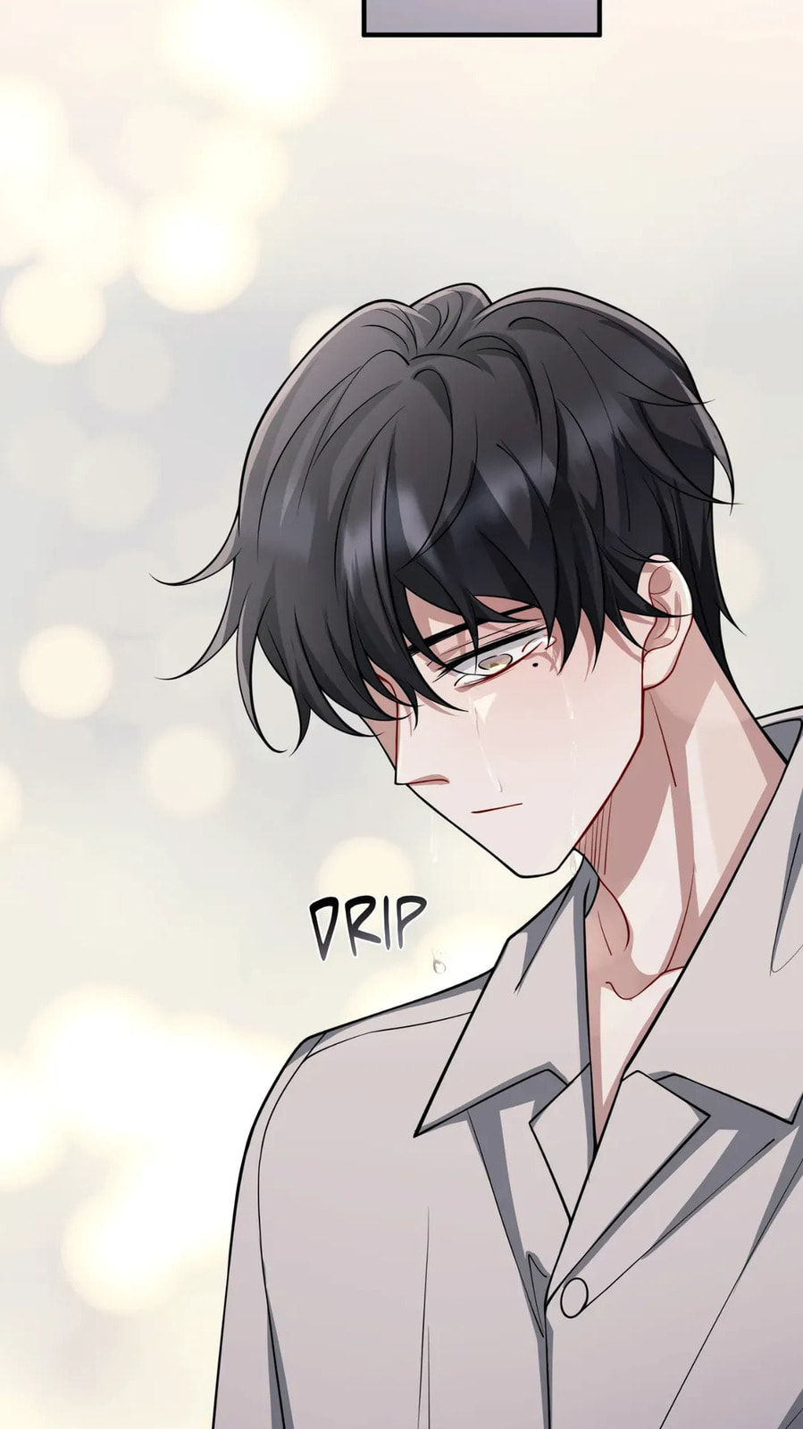 Skid Mark Chapter 37 page 72 - 