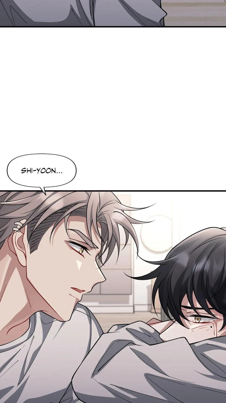 Skid Mark Chapter 37 page 76 - 