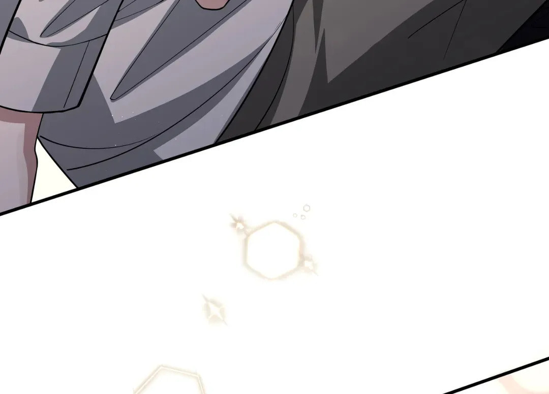 Skid Mark Chapter 37 page 81 - 