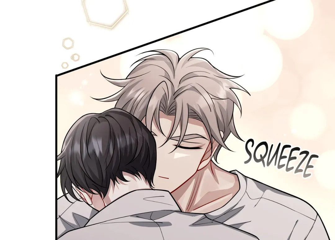 Skid Mark Chapter 37 page 82 - 