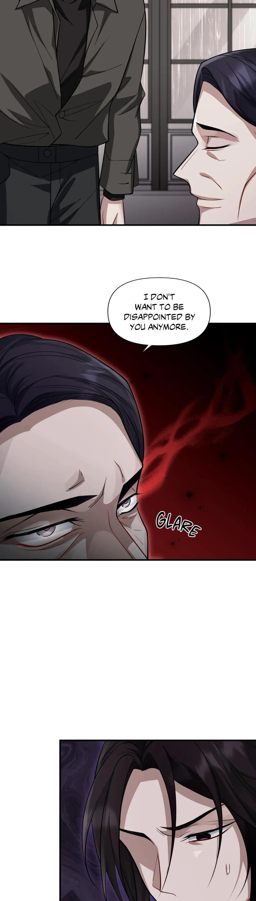 Skid Mark Chapter 39 page 12 - 