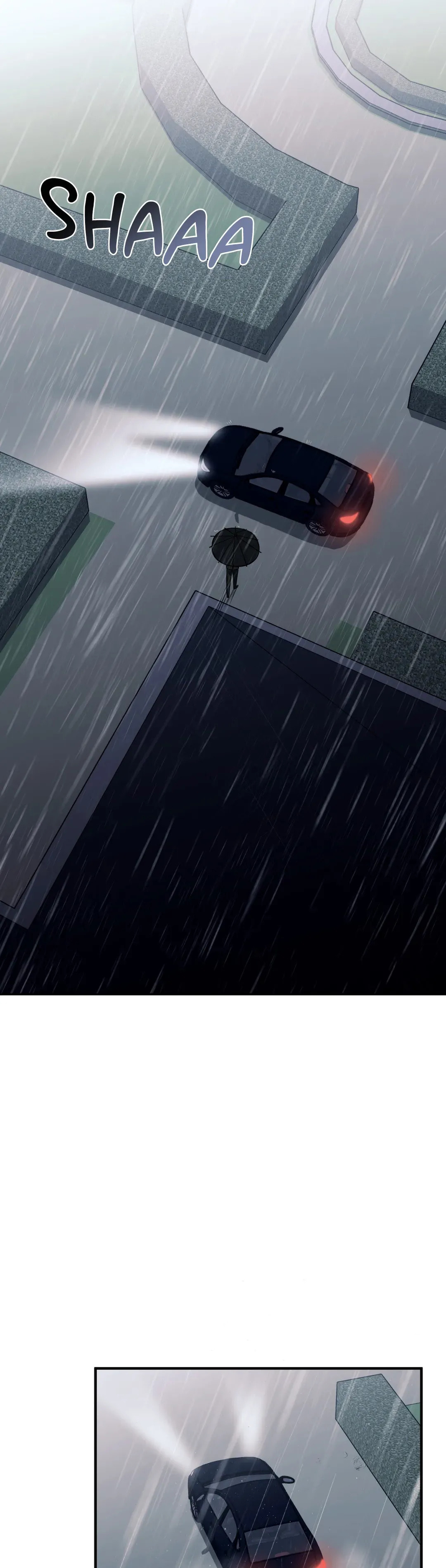 Skid Mark Chapter 39 page 16 - 