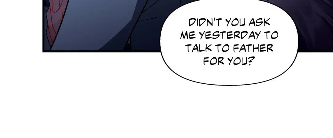 Skid Mark Chapter 39 page 30 - 