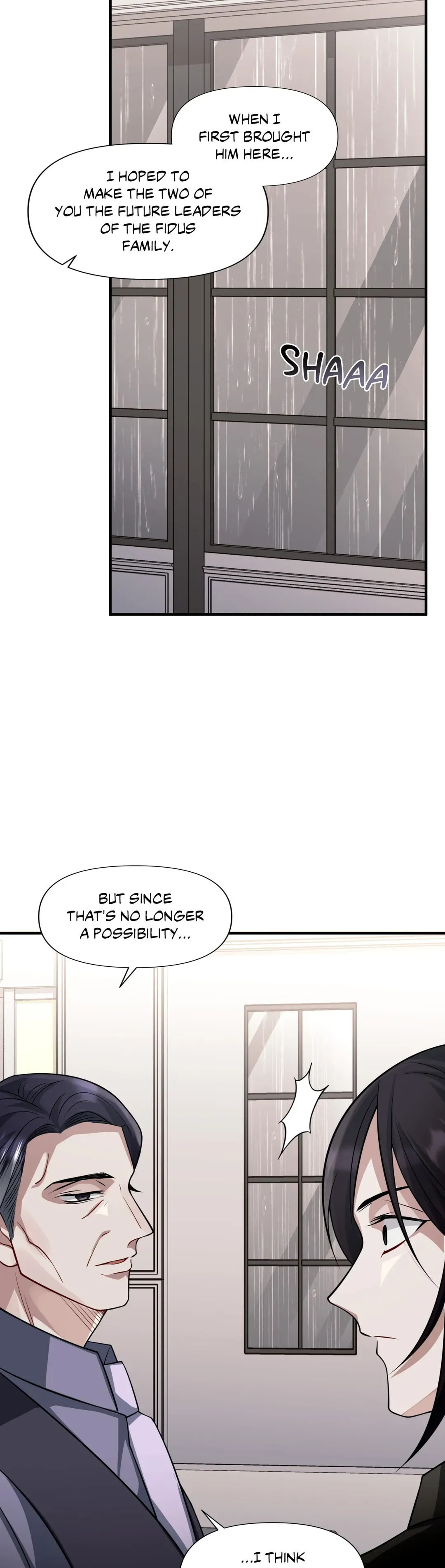 Skid Mark Chapter 39 page 4 - 