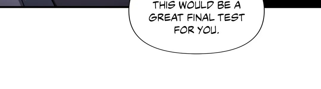 Skid Mark Chapter 39 page 5 - 