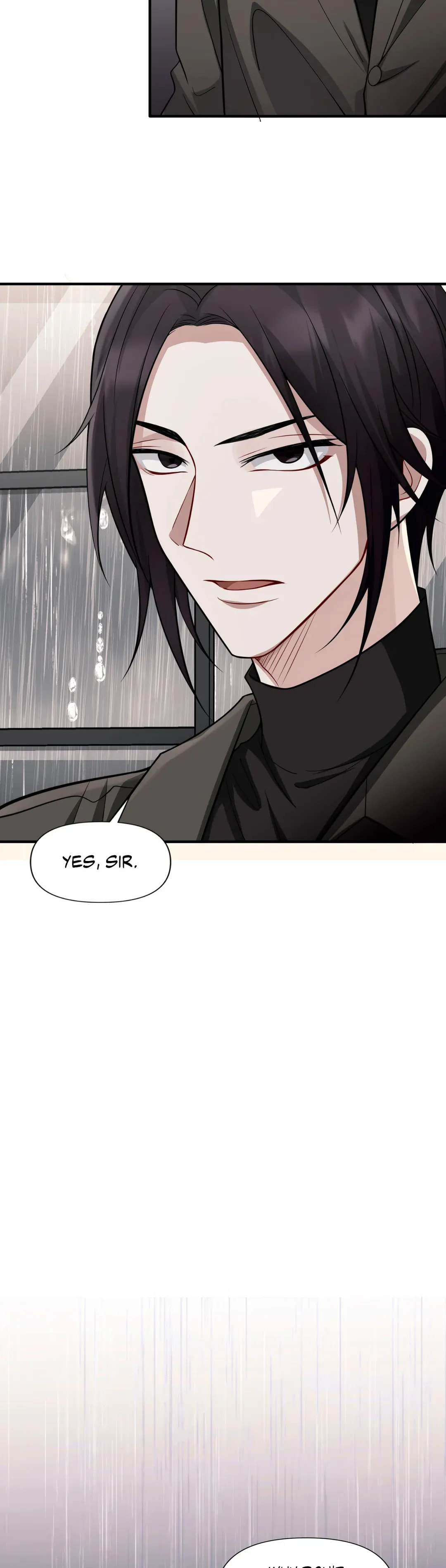 Skid Mark Chapter 39 page 8 - 