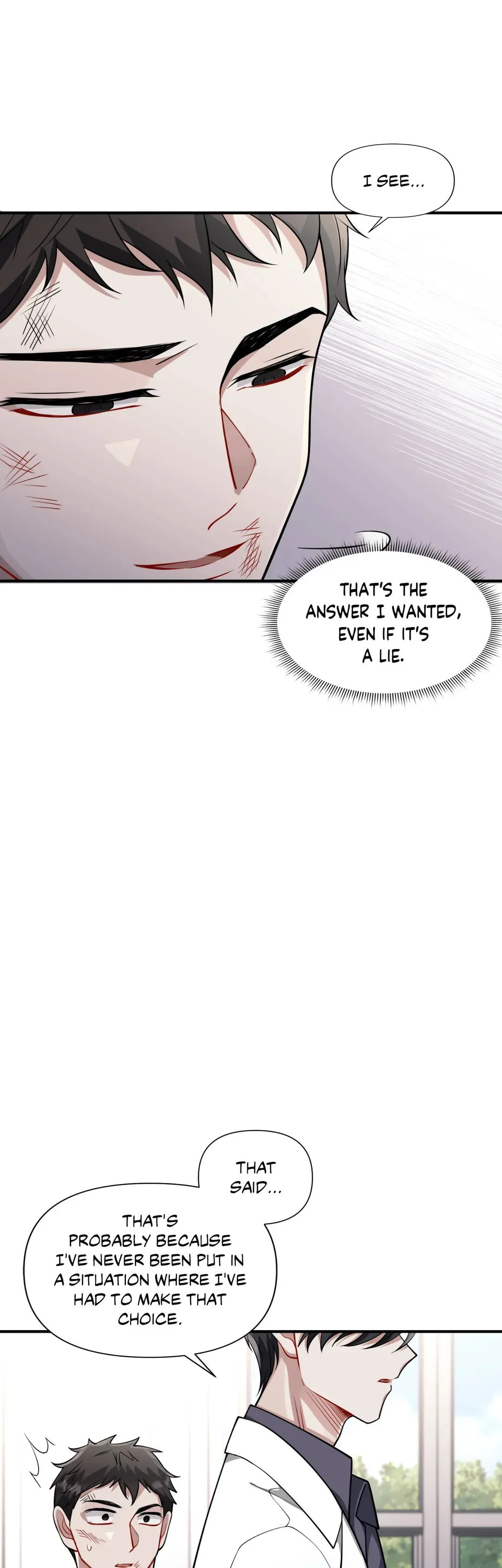 Skid Mark Chapter 41 page 18 - 