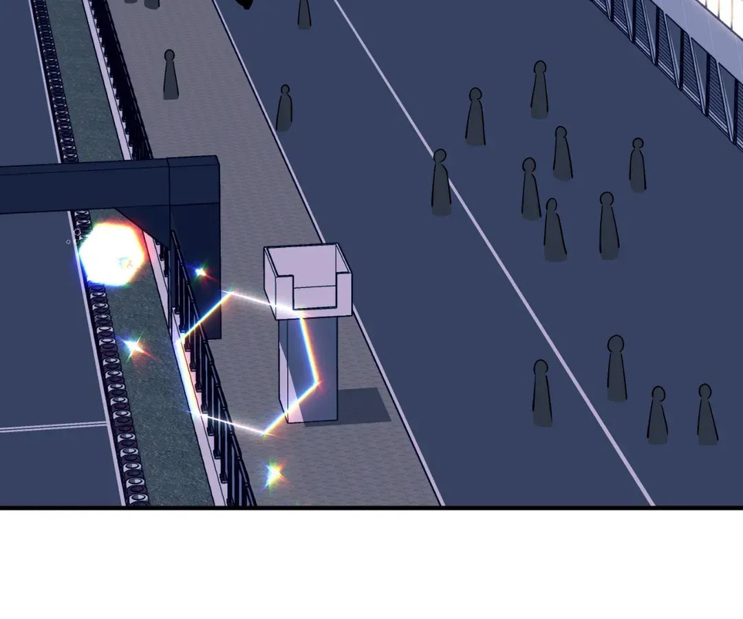 Skid Mark Chapter 41 page 22 - 