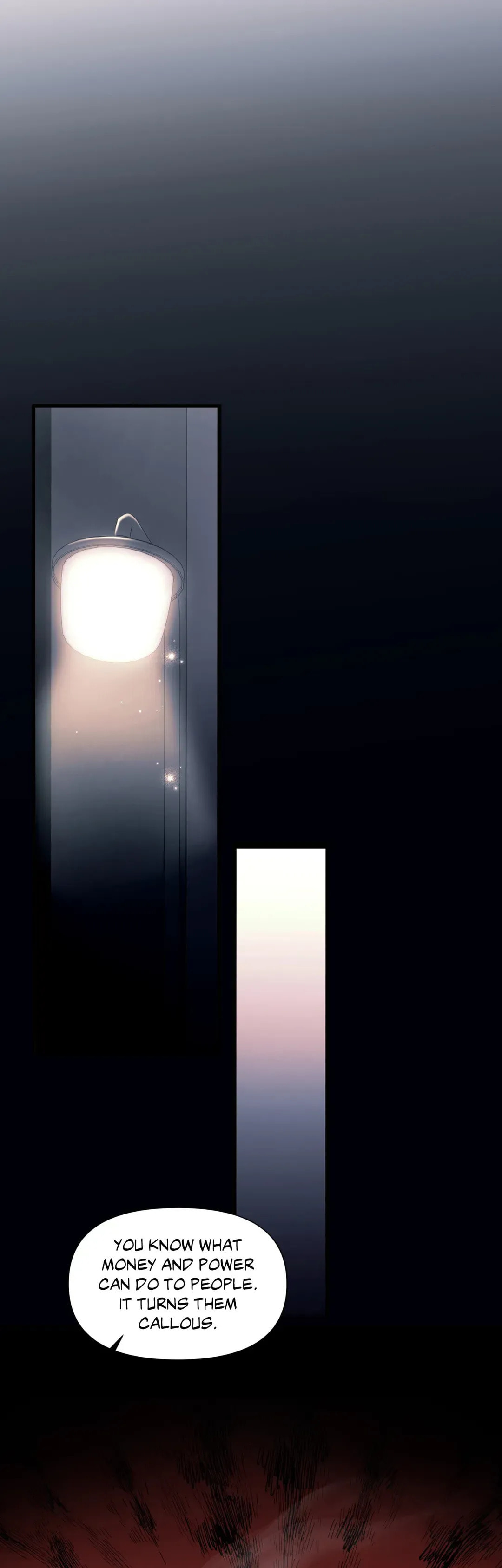 Skid Mark Chapter 41 page 25 - 