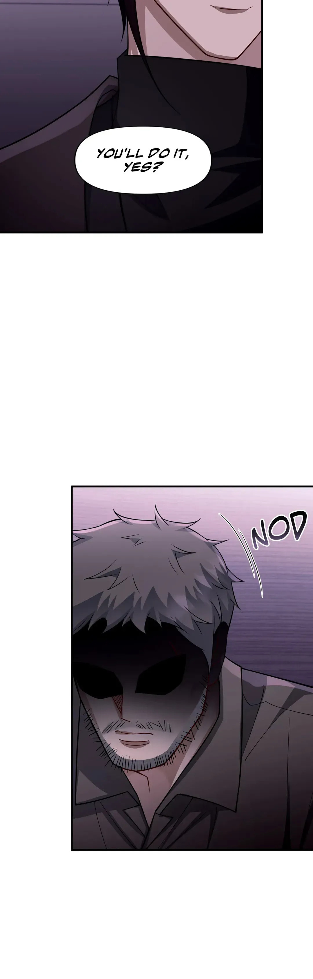 Skid Mark Chapter 41 page 4 - 