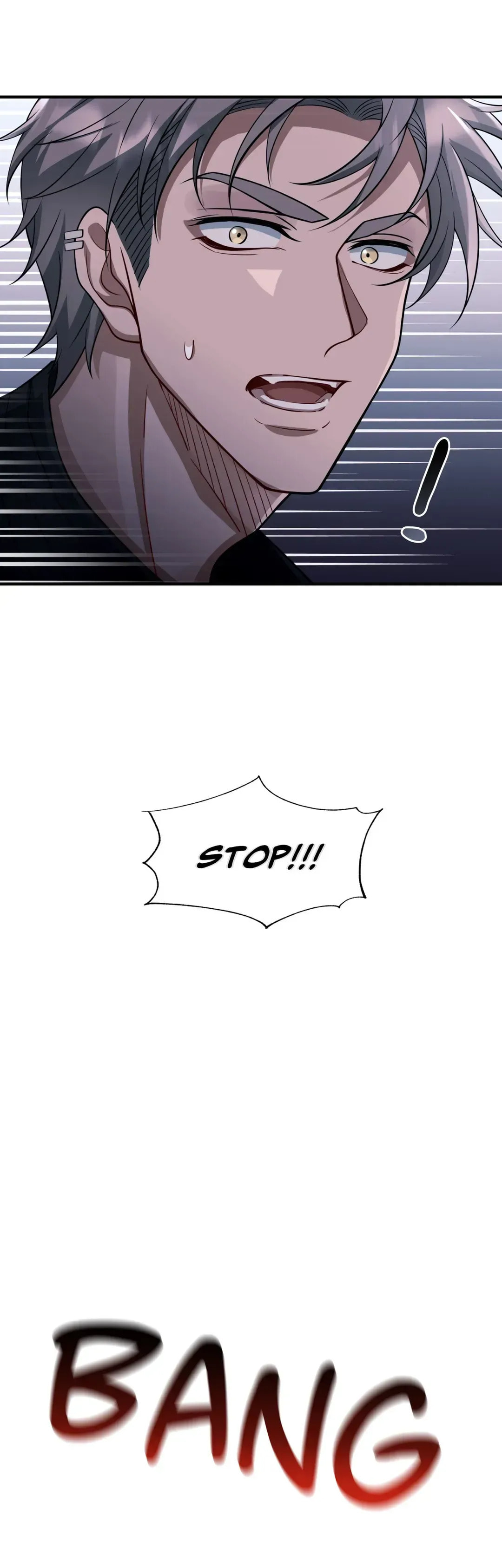 Skid Mark Chapter 41 page 51 - 