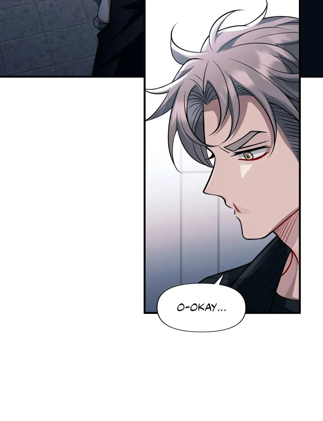 Skid Mark Chapter 42 page 29 - 