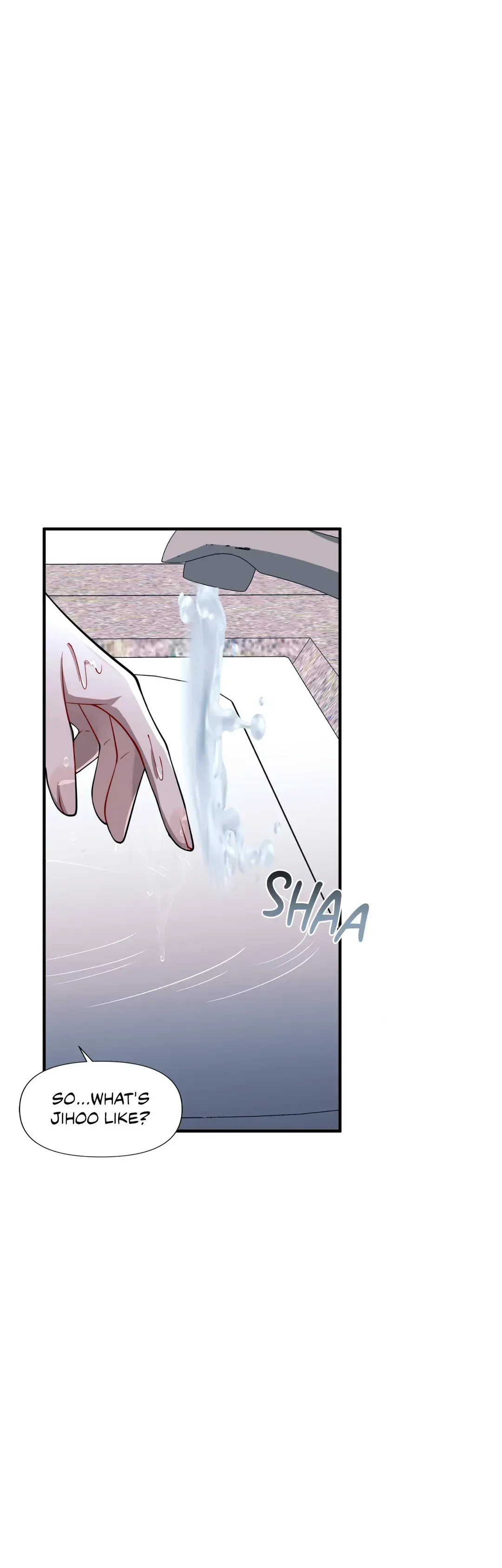 Skid Mark Chapter 42 page 32 - 