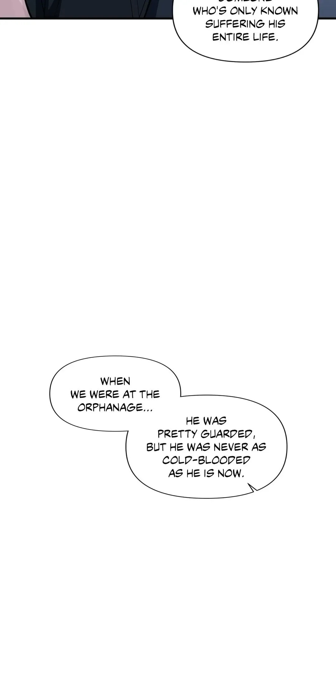 Skid Mark Chapter 42 page 34 - 