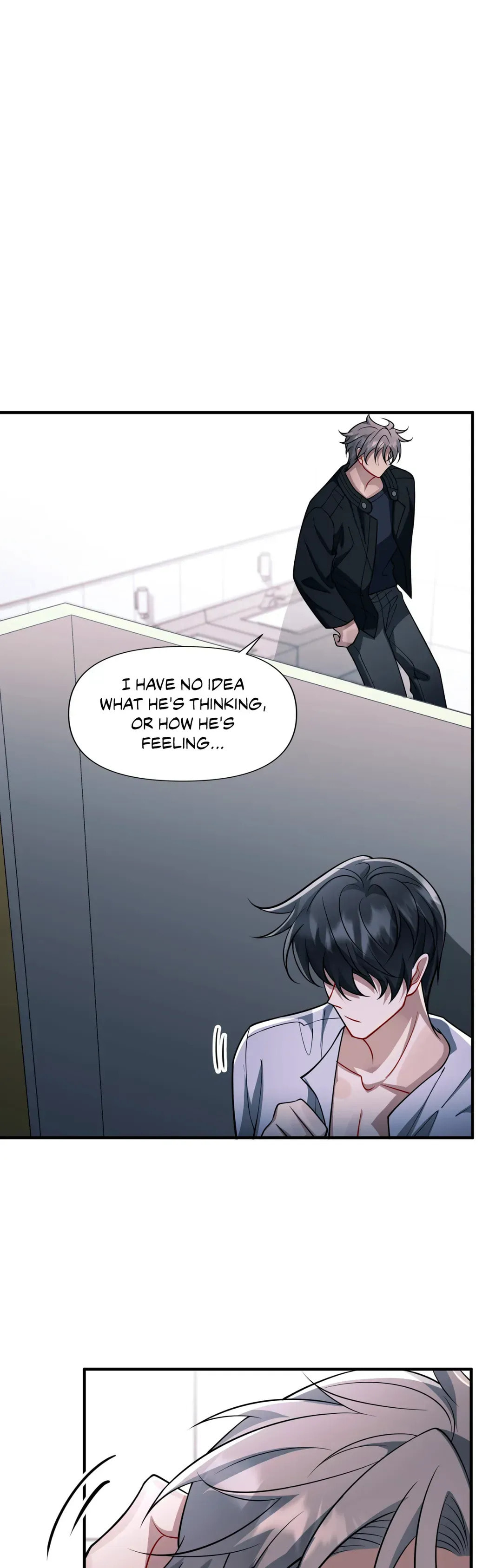 Skid Mark Chapter 42 page 38 - 