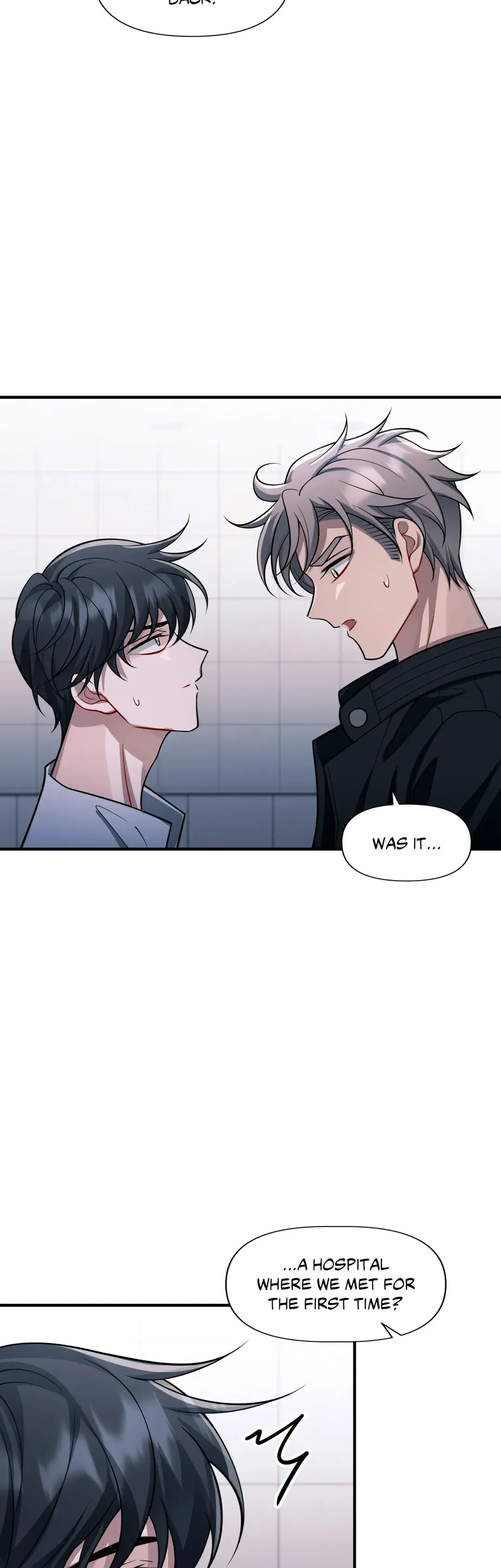 Skid Mark Chapter 42 page 43 - 