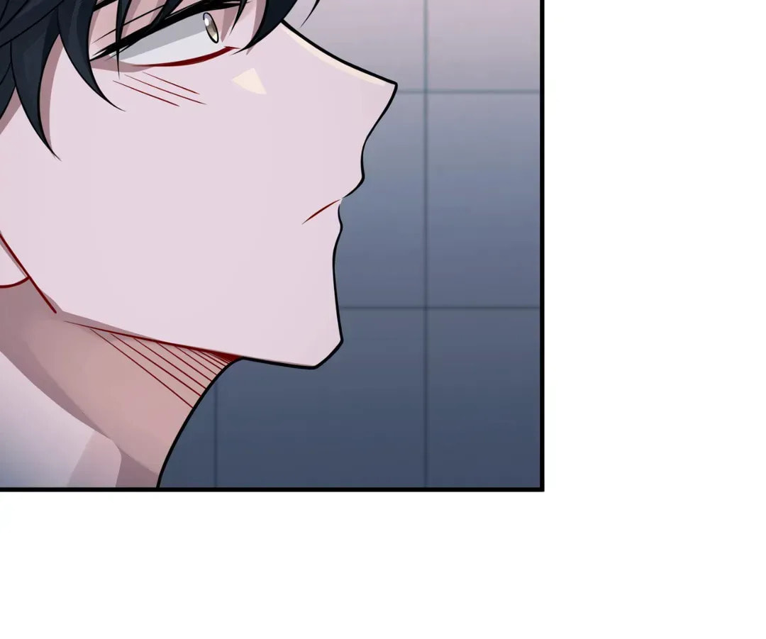 Skid Mark Chapter 42 page 44 - 