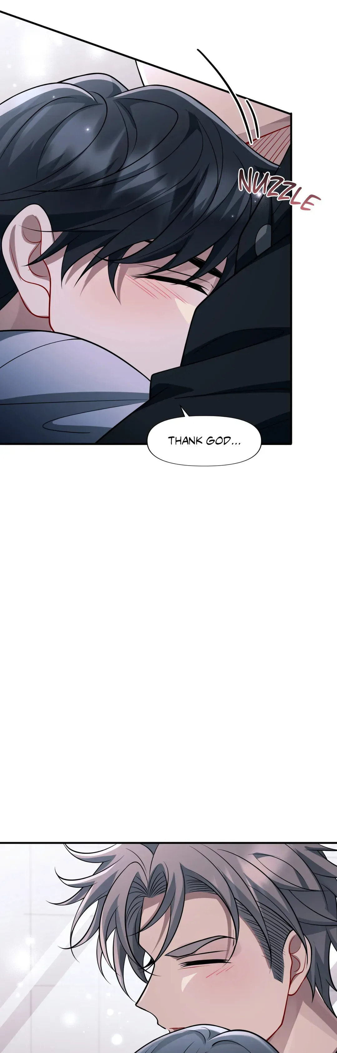 Skid Mark Chapter 42 page 46 - 