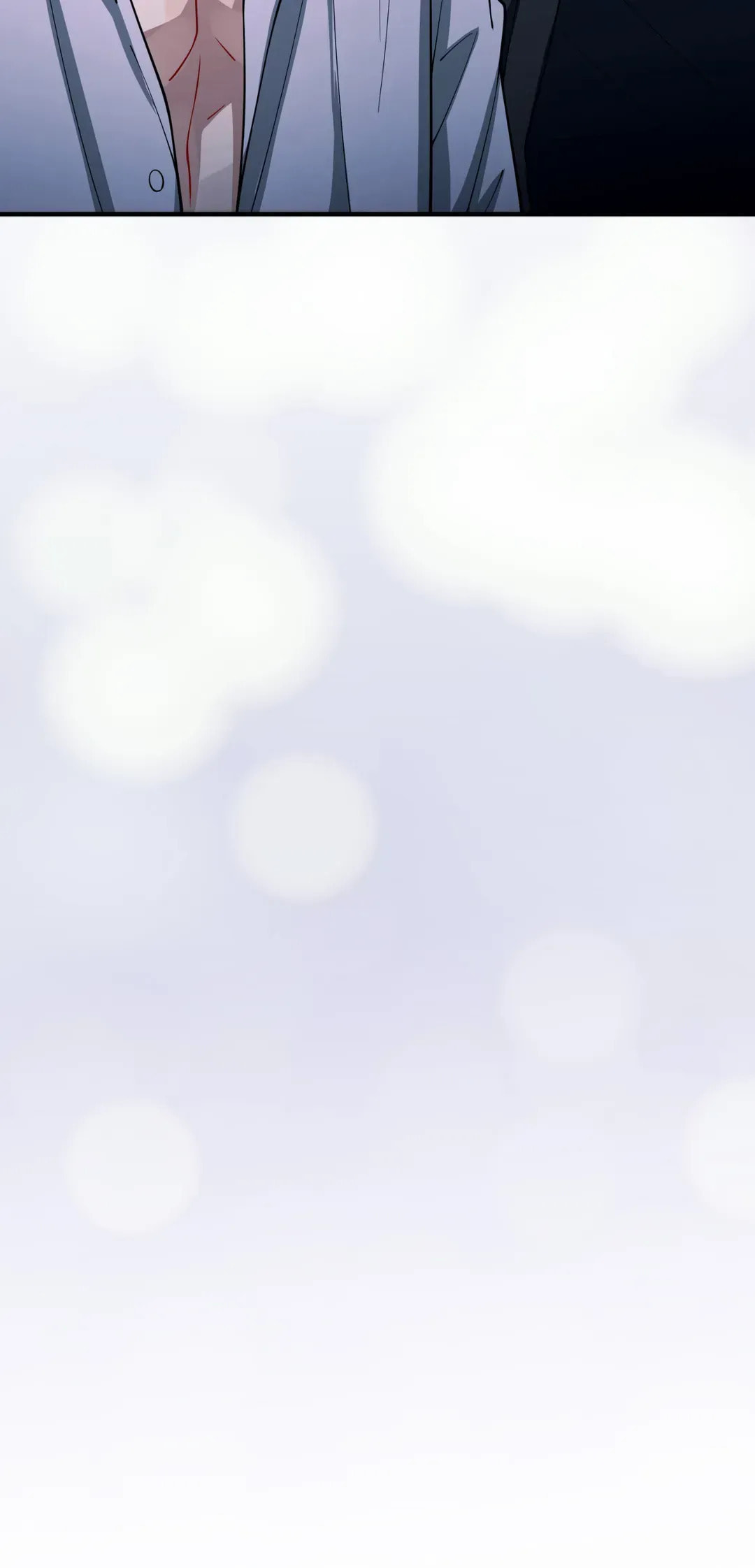 Skid Mark Chapter 42 page 51 - 