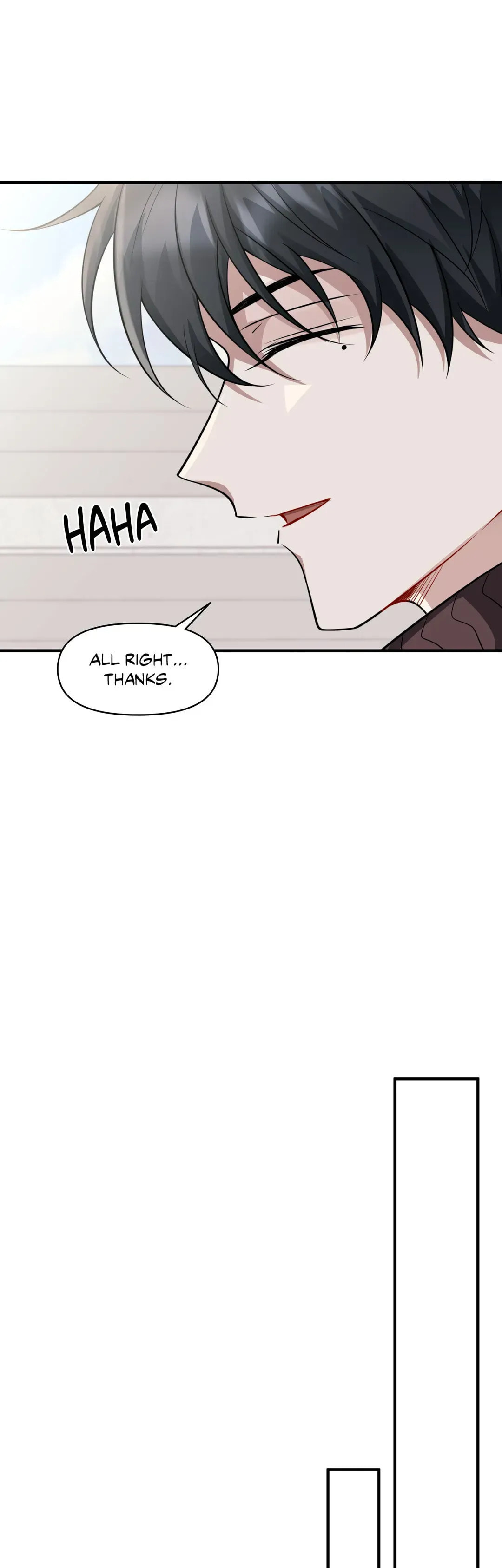 Skid Mark Chapter 43 page 34 - 