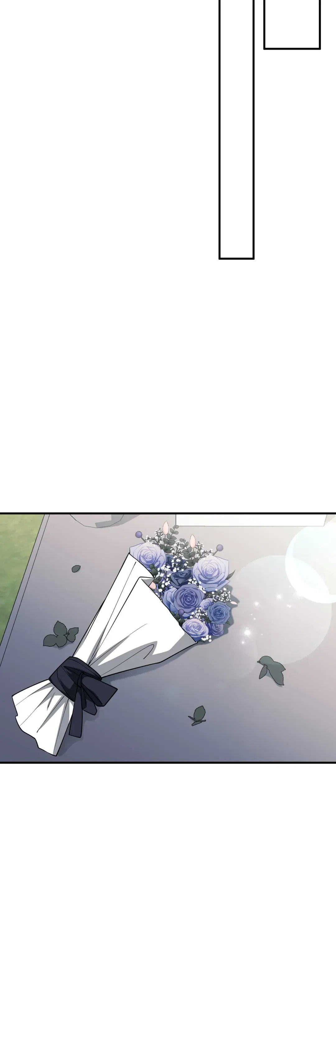 Skid Mark Chapter 43 page 35 - 