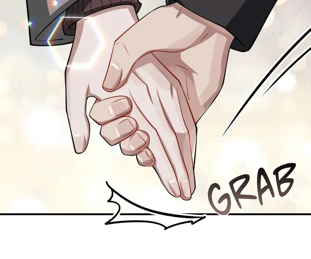 Skid Mark Chapter 43 page 41 - 