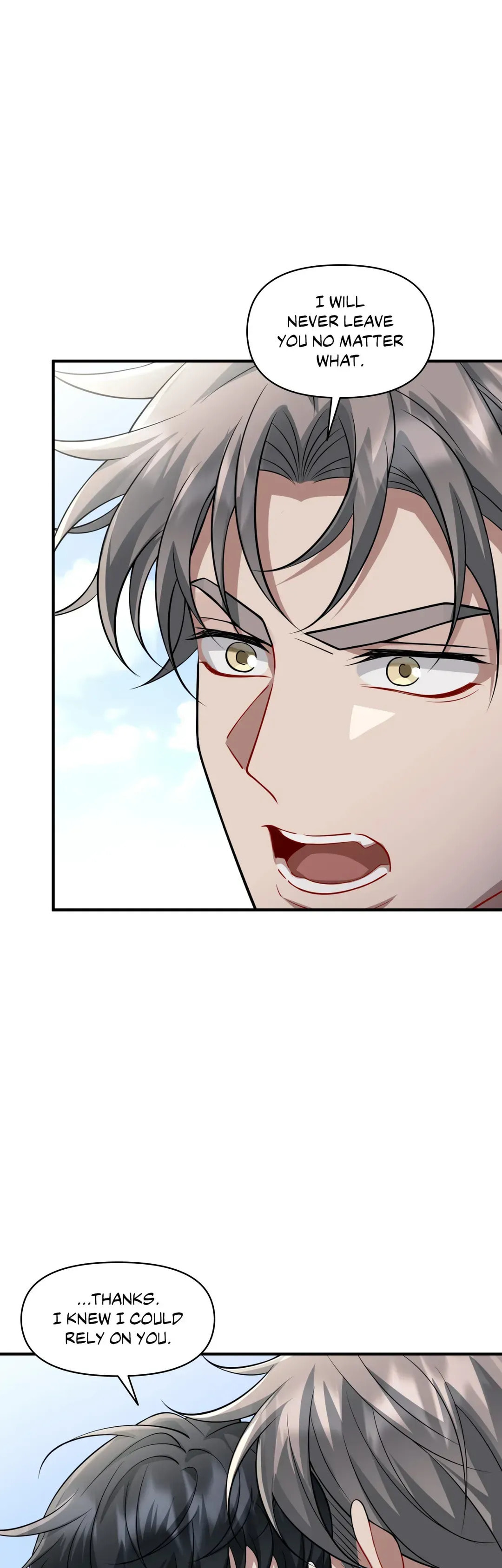 Skid Mark Chapter 43 page 43 - 