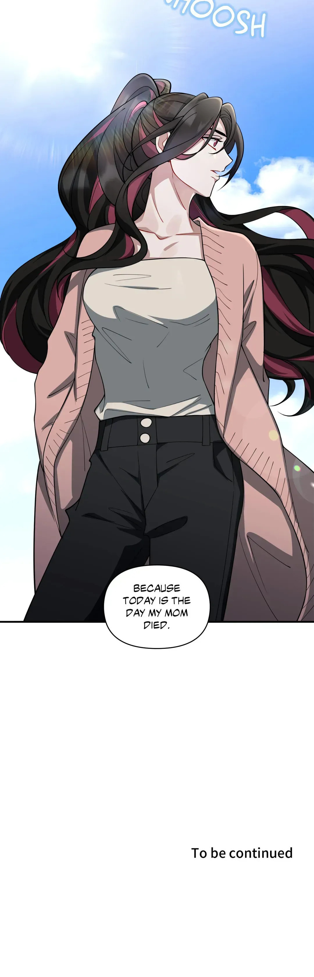 Skid Mark Chapter 43 page 46 - 