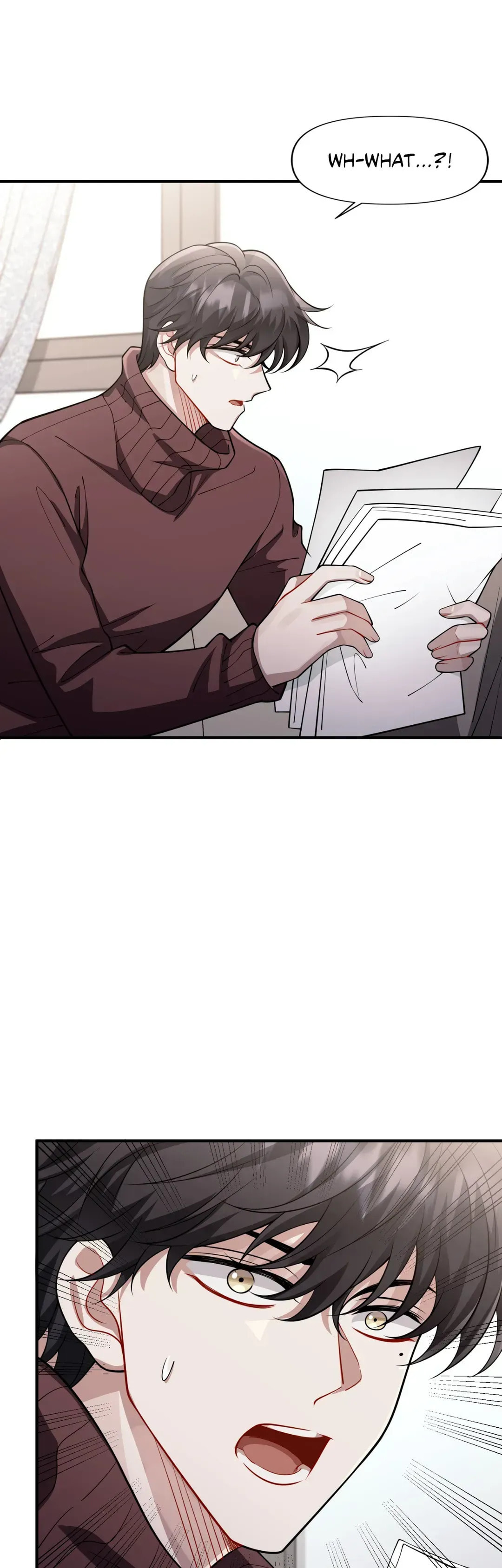 Skid Mark Chapter 44 page 24 - 